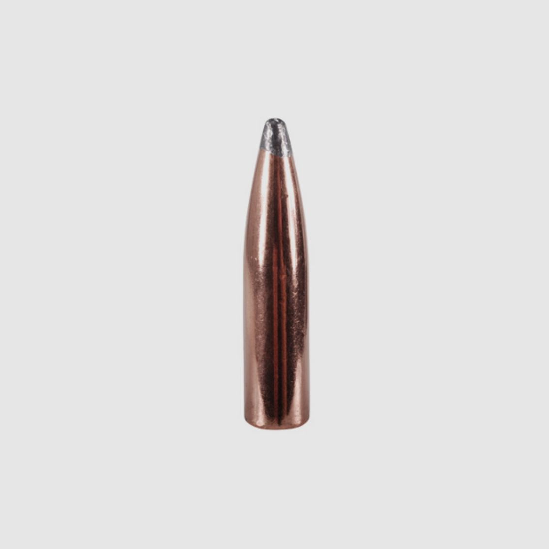 Speer Geschoss 6,5mm/.264 140GR SP 100 Stück