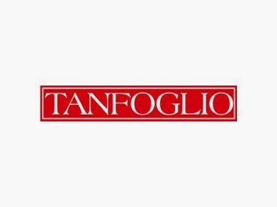 TANFOGLIO magazine for SF: Stock II/III Xtreme 9mmLuger chrome/EGD-black