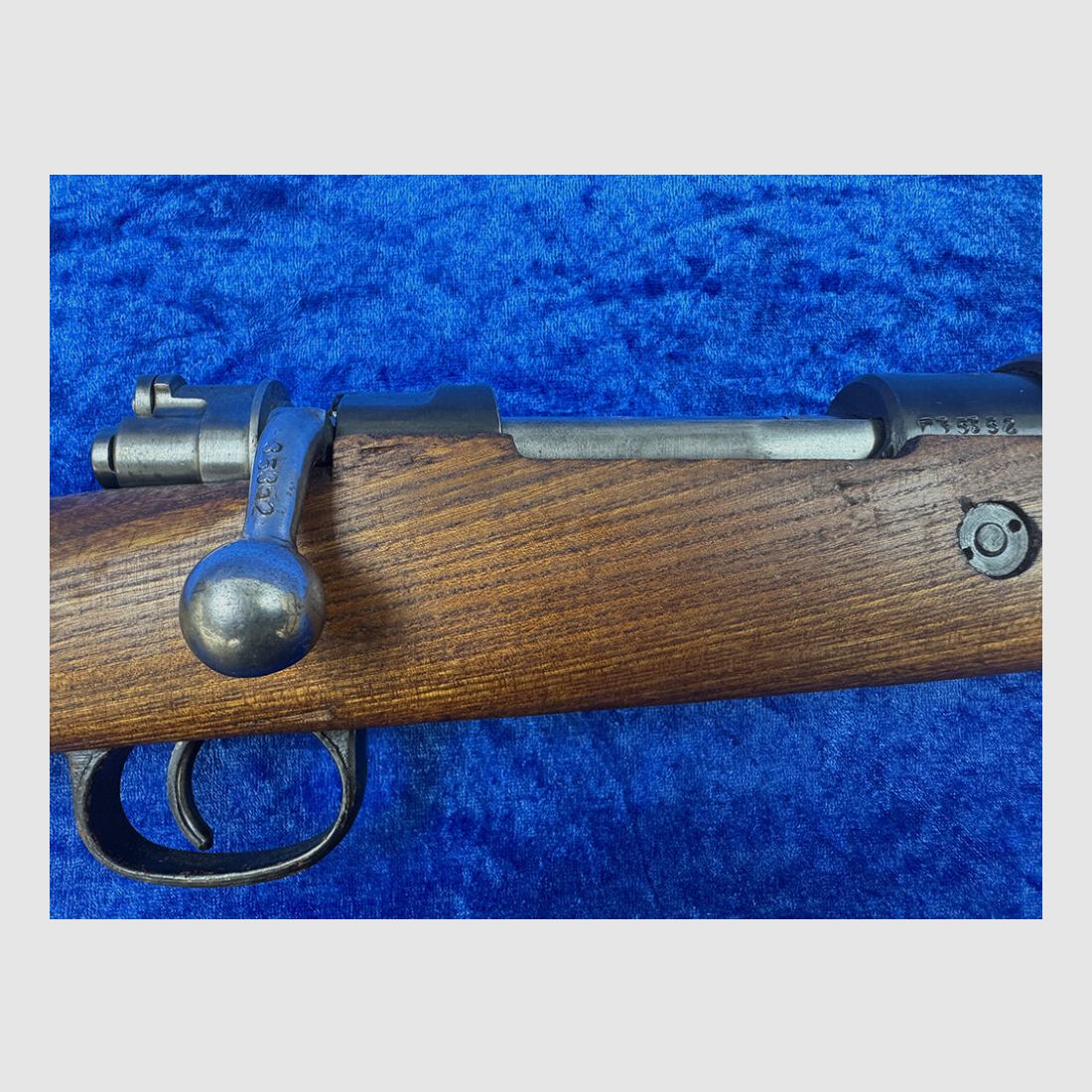 Preduzace 44 M48A