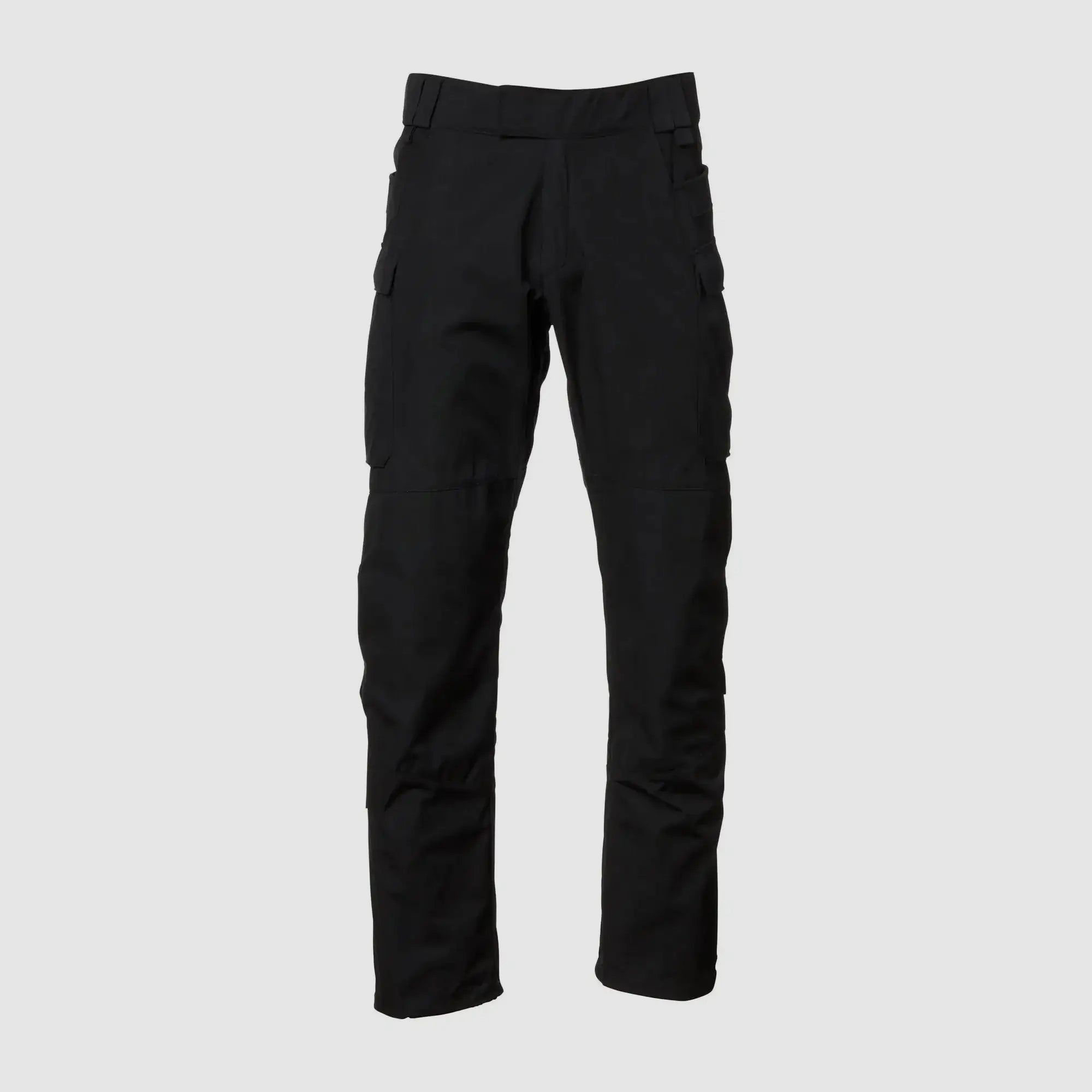 Helikon-Tex Helikon-Tex Field Pants MBDU Trousers - PenCott WildWood / S Men