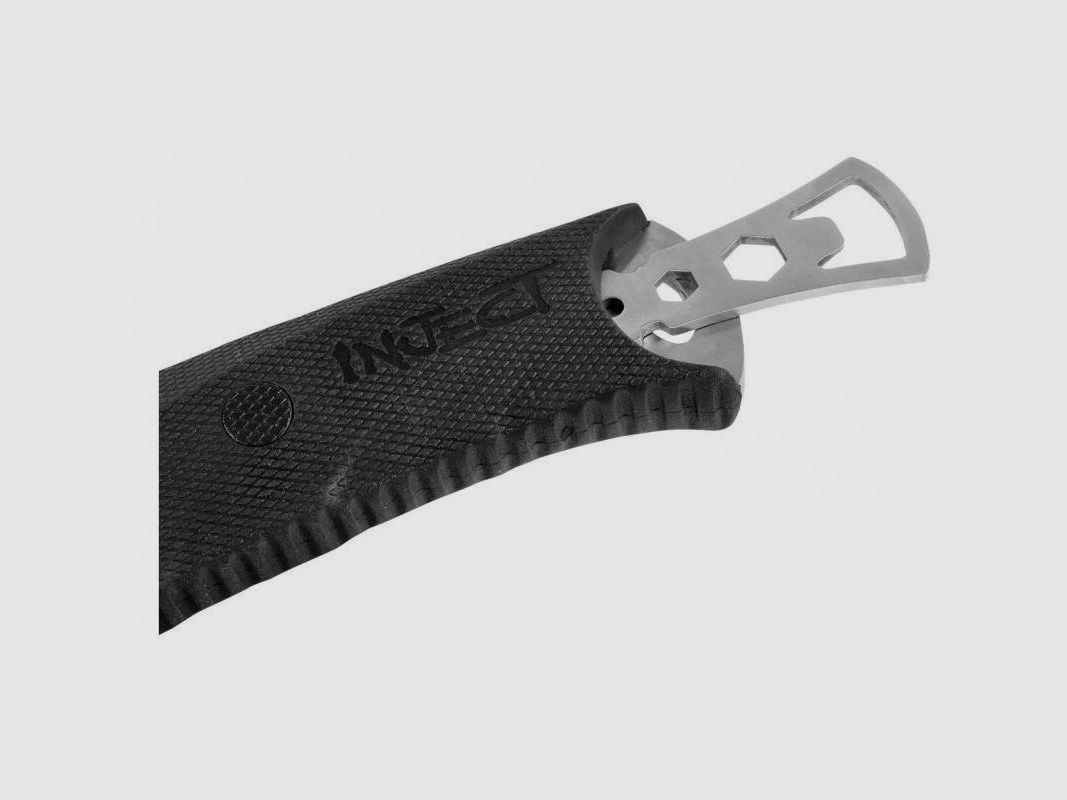 Machete Camillus 13" Carnivore, afbeelding 4 van 7