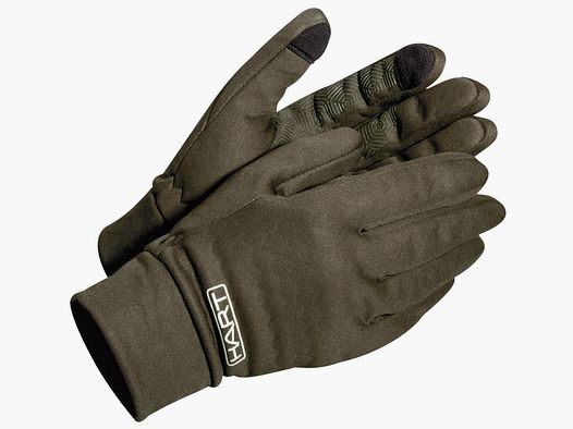 Guantes Hart Urko-GL
