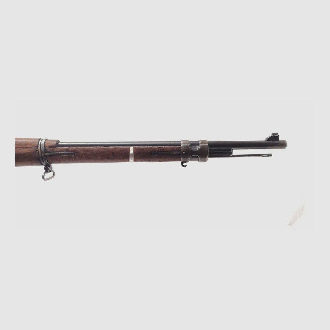 Mauser Gewehr 98, Bild 10 von 10