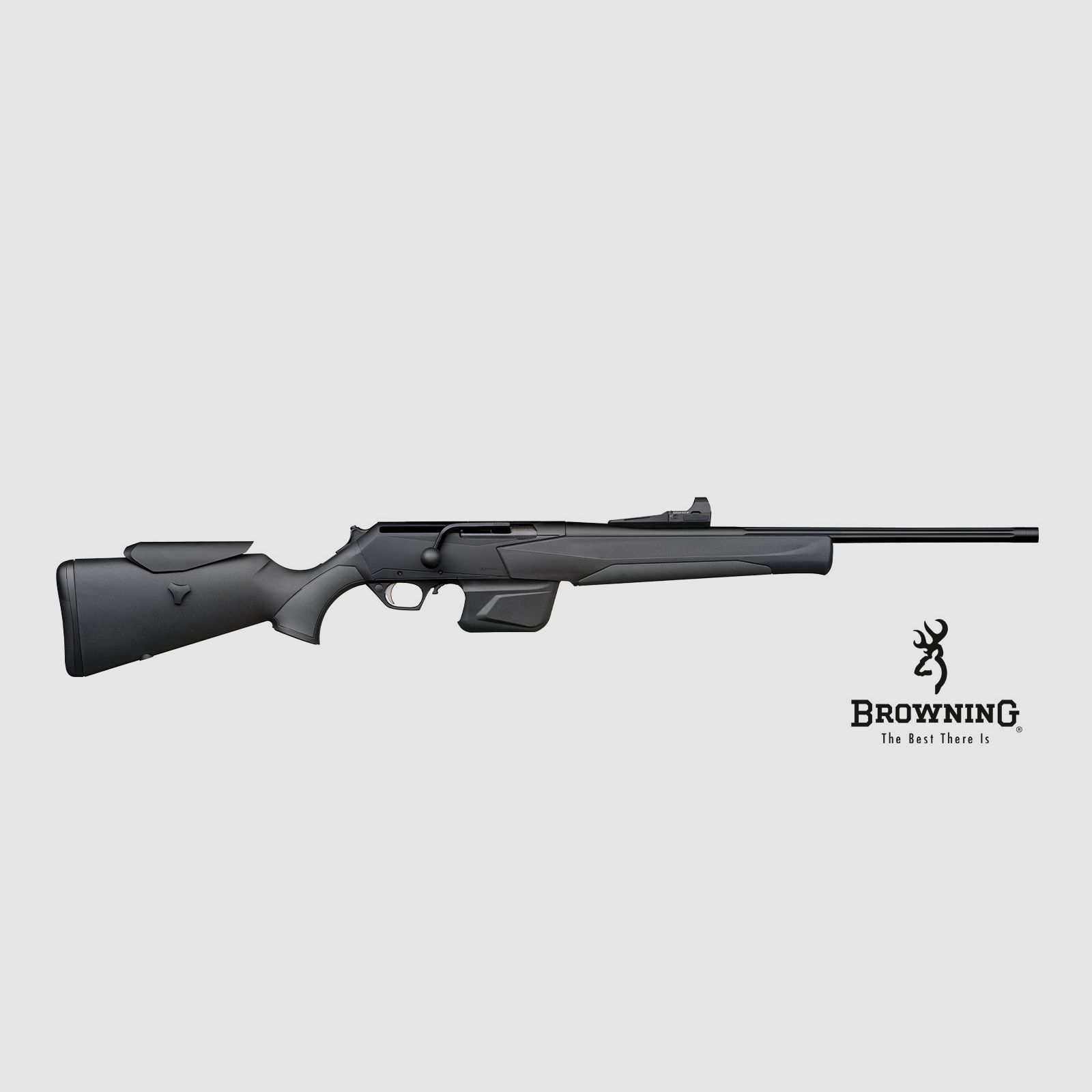 BROWNING Maral Composite Nordic Reflex