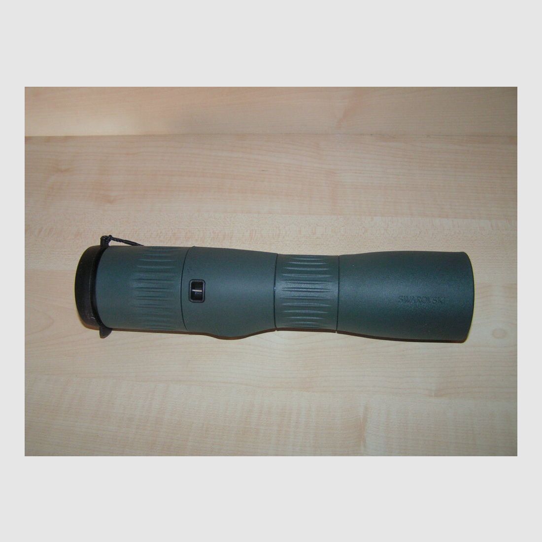 Swarovski STC 17 - 40 x 56