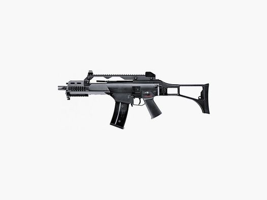 HK - G36 C SPORTSLINE BRONZÉ Kal. 6 MM