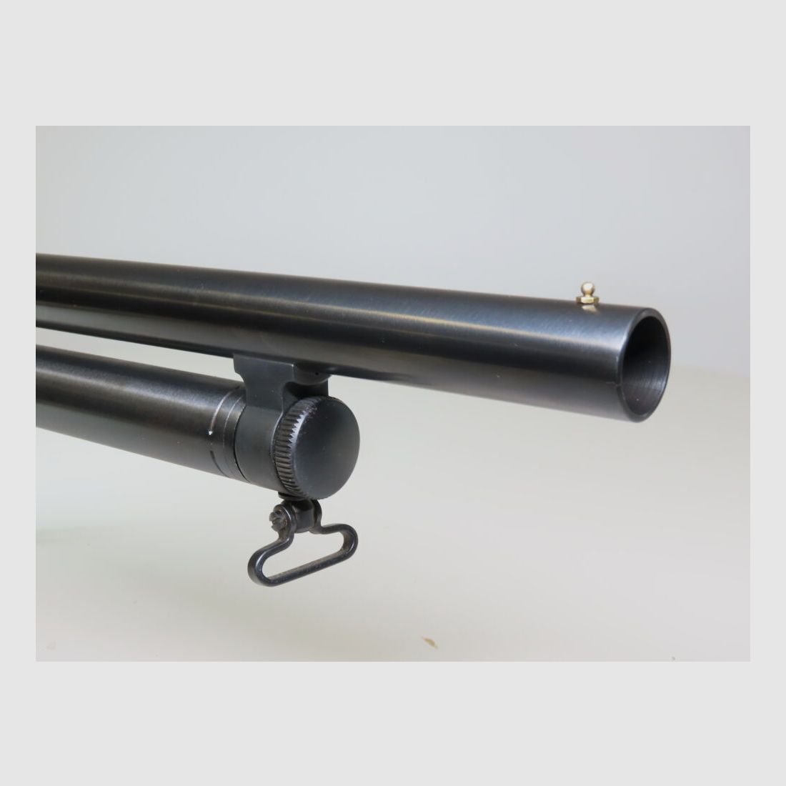 Mossberg Maverick 88