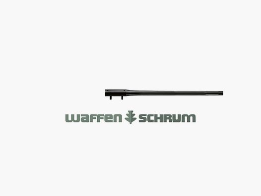 Blaser Austauschlauf R8 Semi-Weight Kanneliert