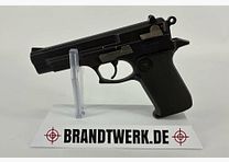 Star Mod.30 M 9mm Luger