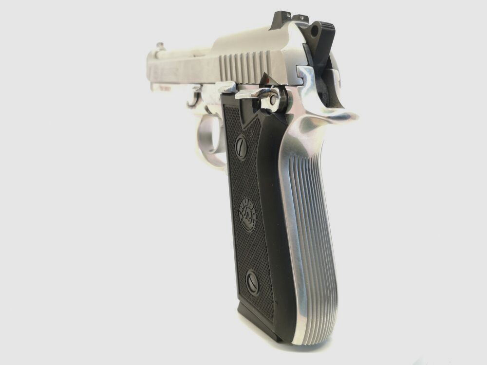 Taurus PT 92 AFS