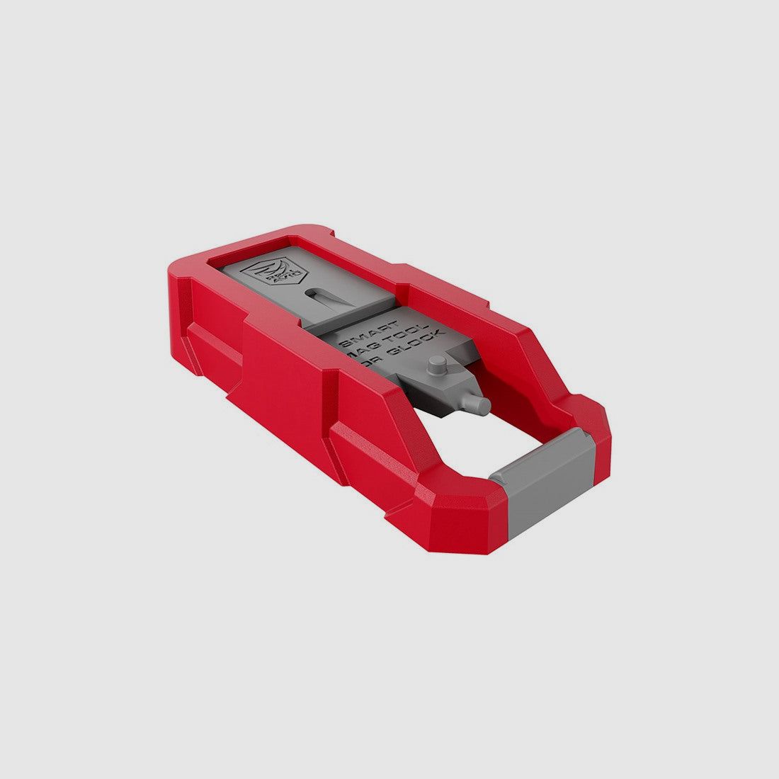 Real Avid Smart-Magazinwerkzeug für Glock