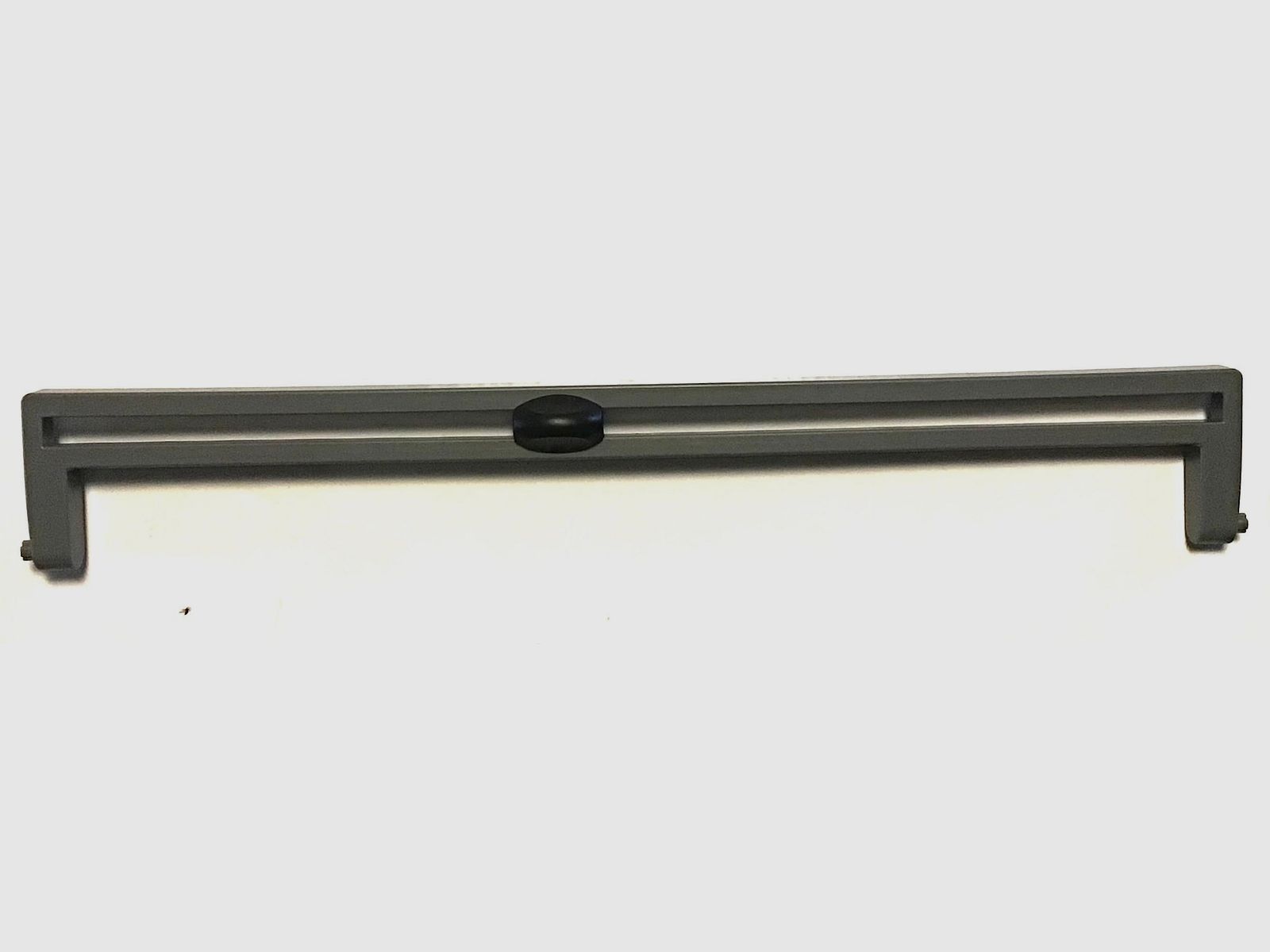 Genzo MidPack V1 Cuchillo de corte con soporte