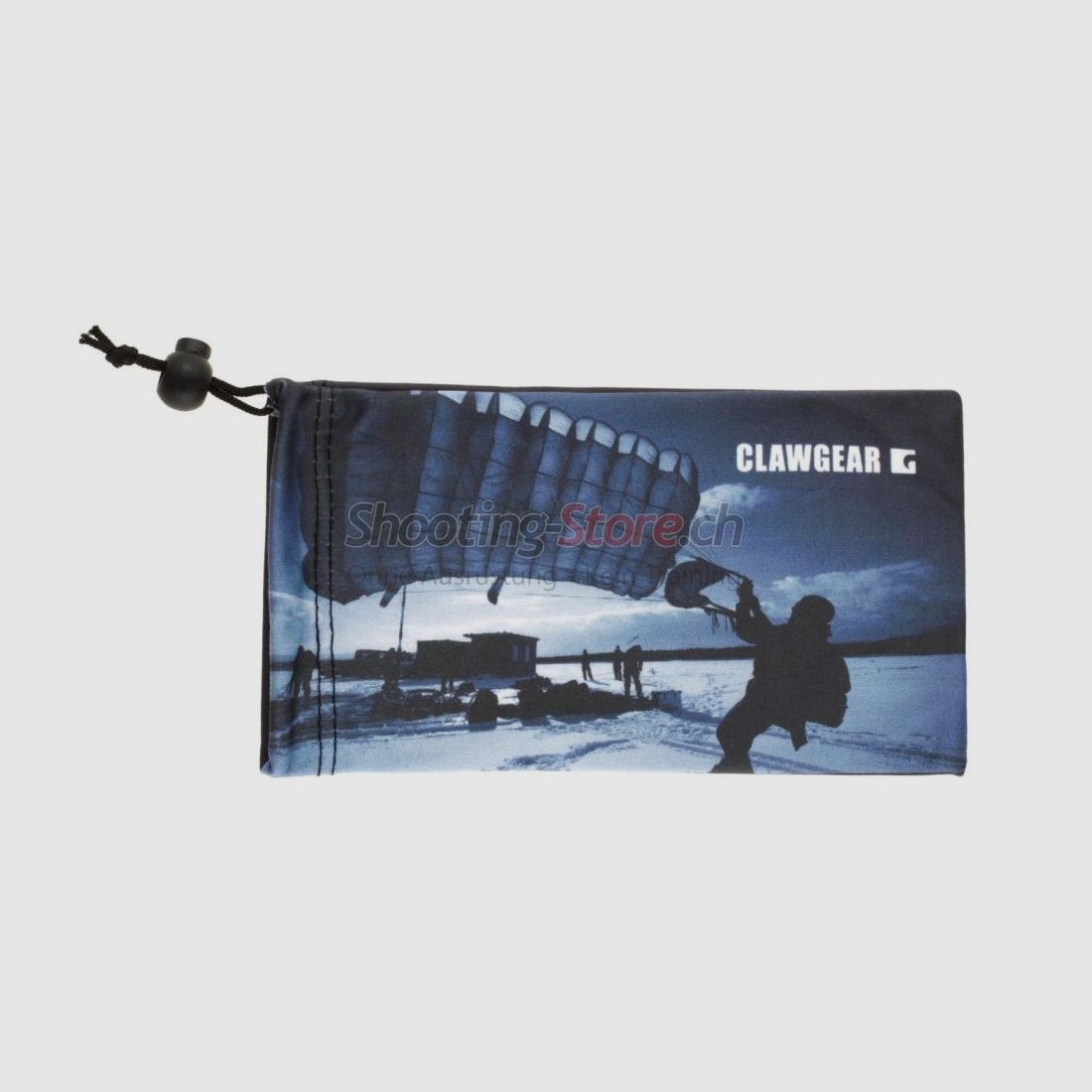 Clawgear Microbag Dropzone