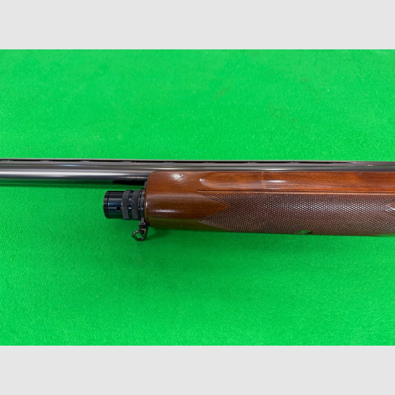 Produkcja Imperiale Selbstlade-Flinte 16/70