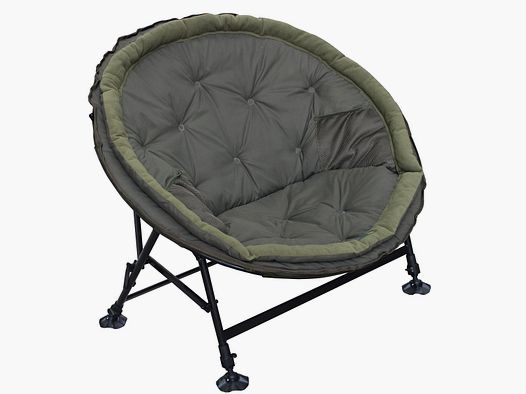 Sonik SK-TEK Sunchair Angelstuhl