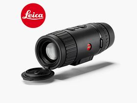 LEICA Calonox View