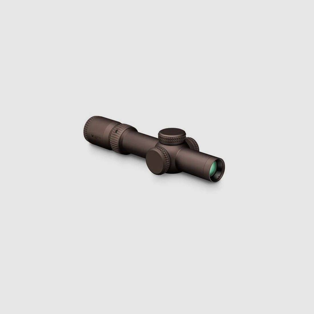 Razor Gen III 1-10x24 EBR-9 Mrad, afbeelding 3 van 5