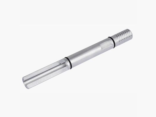 J.G. Anschütz Guía de baqueta para mod. Match 64