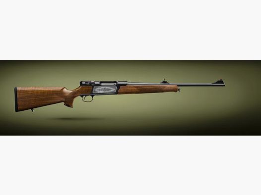 Strasser RS 14 Evolution, RS14,