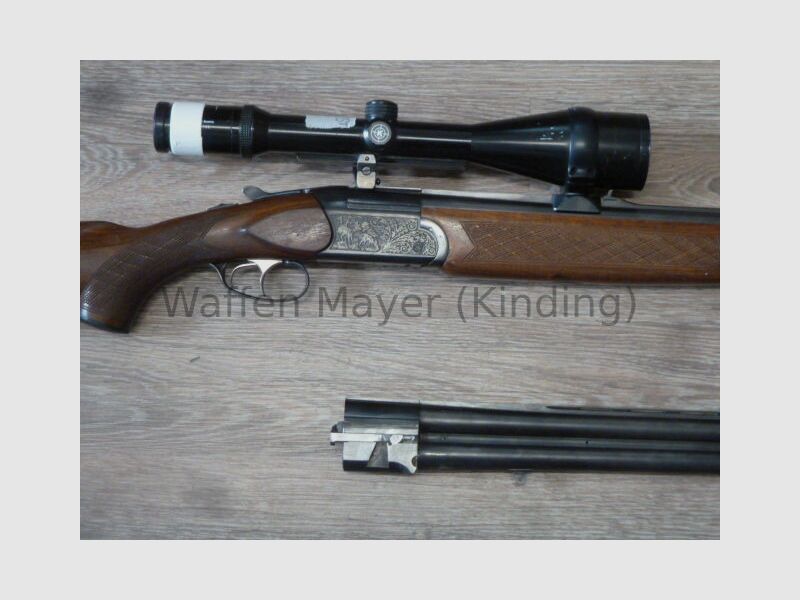 Brünner Mod.502.2