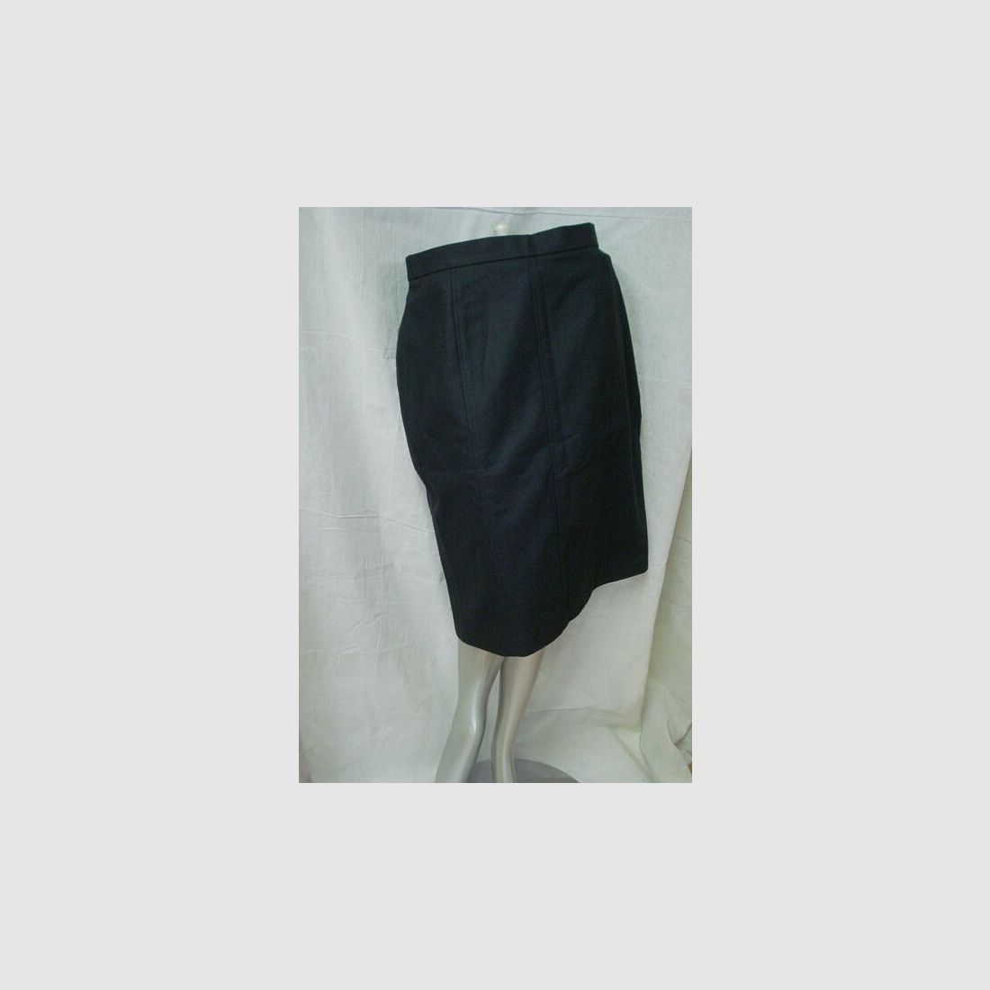 Werthe Damen Rock Regensburg