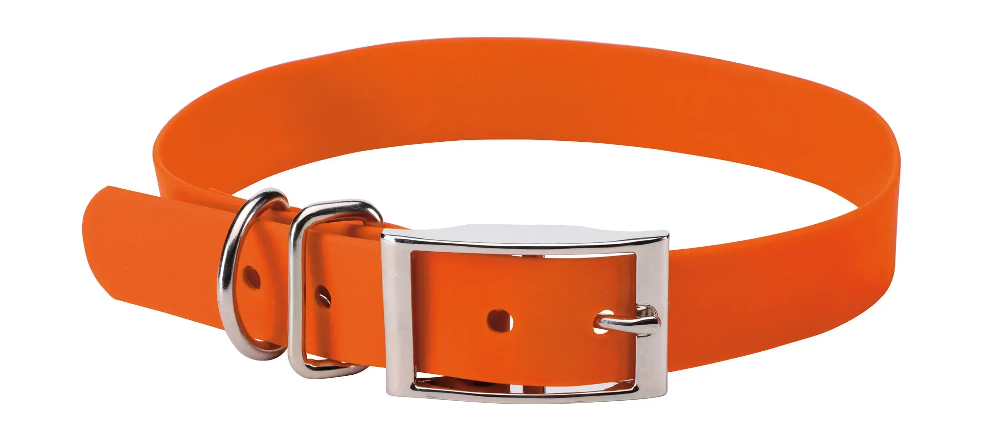 Supersoft Stepland Halsband 60 cm für Hund, Bild 4 von 6