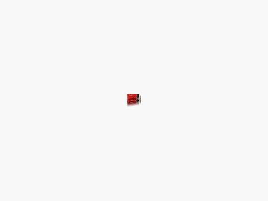 Geco Soft Point patroon kal. 7X57 R 165GR 10,7 G doos van 20