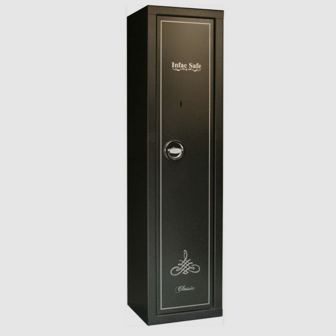 ARMERO INFAC SKP7, image 1 sur 3