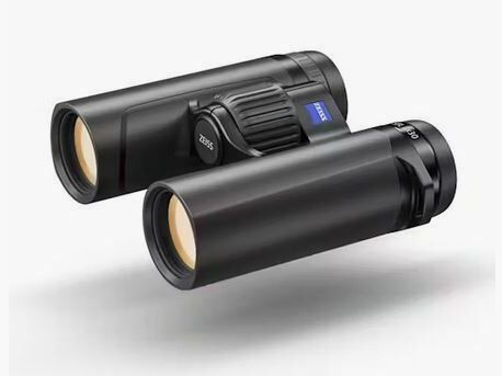 Zeiss Optik 8x30 SFL