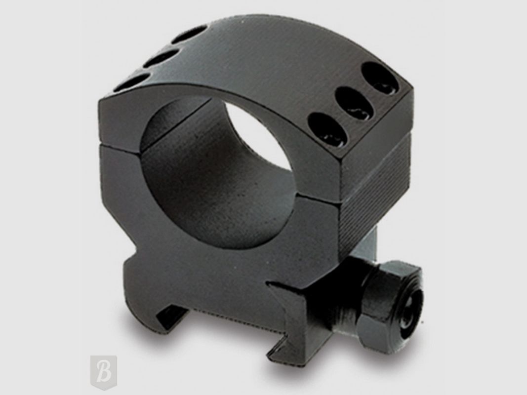 BASIS BURRIS XTREME TACTICAL 34MM 1.50 HÖHE PRO PAAR, Bild 3 von 3