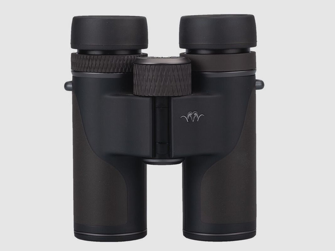 Blaser Primus