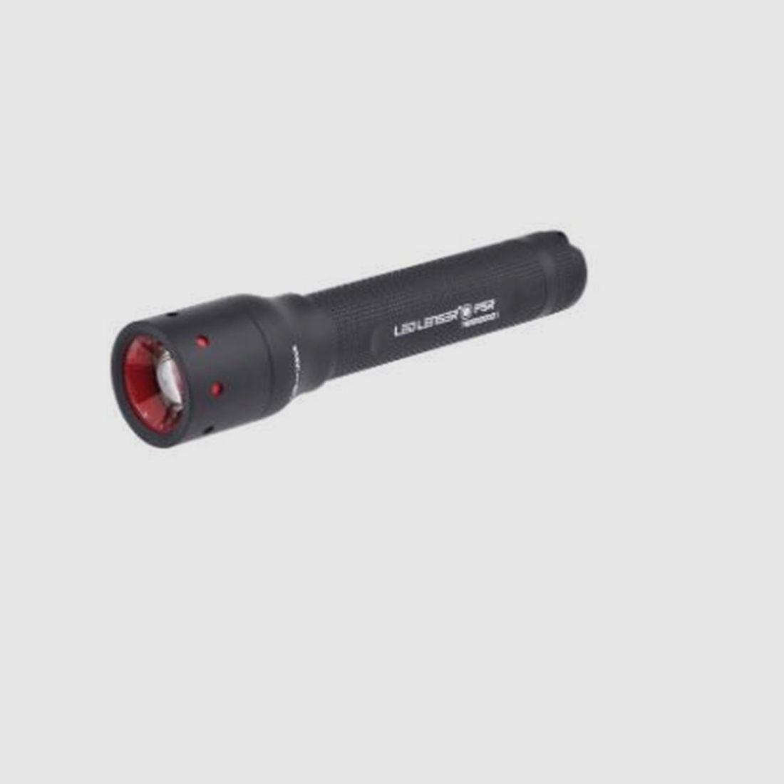 LED LENSER P5R Taschenlampe