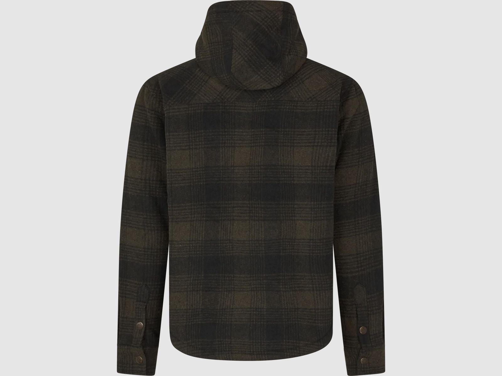 Seeland Herren Jacke Canada Yukon