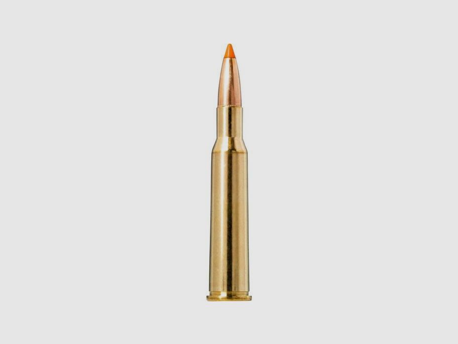 NORMA 7x57 R Tipstrike 10,4g/160gr, Bild 2 von 3