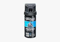 Umarex ProSecur Pfefferspray 53 ml konischer Strahl Abwehrspray