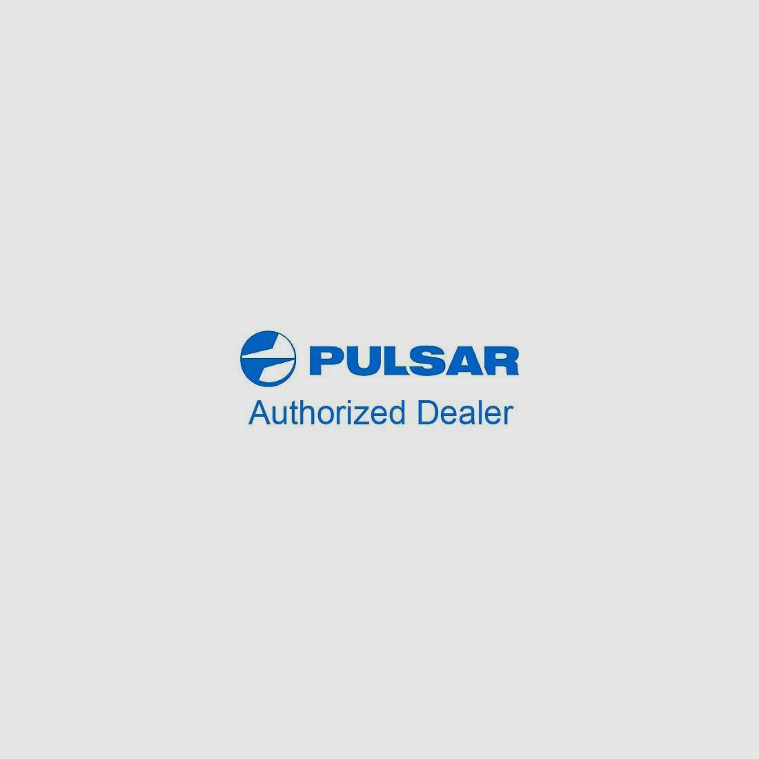 Iluminador Pulsar IR Led X850. 50-350nW. Longitud de onda 850nm, imagen 3 de 3