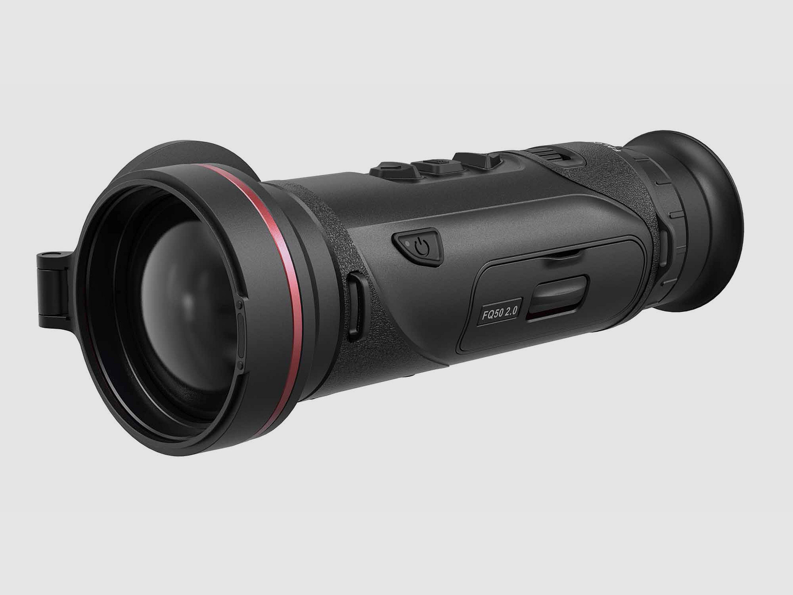 Hikmicro Falcon FQ50 2.0