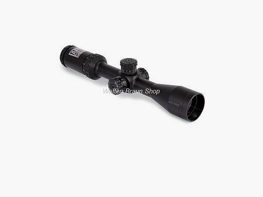 Bushnell AR Optics 3-9x 40mm - AR93940 (Drop Zone-223)