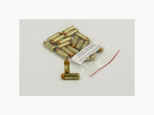 50AE SKH 300gr HS-KS VE1