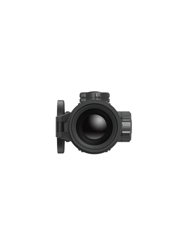 Visor nocturno Infiray TD70L V2, imagen 3 de 5