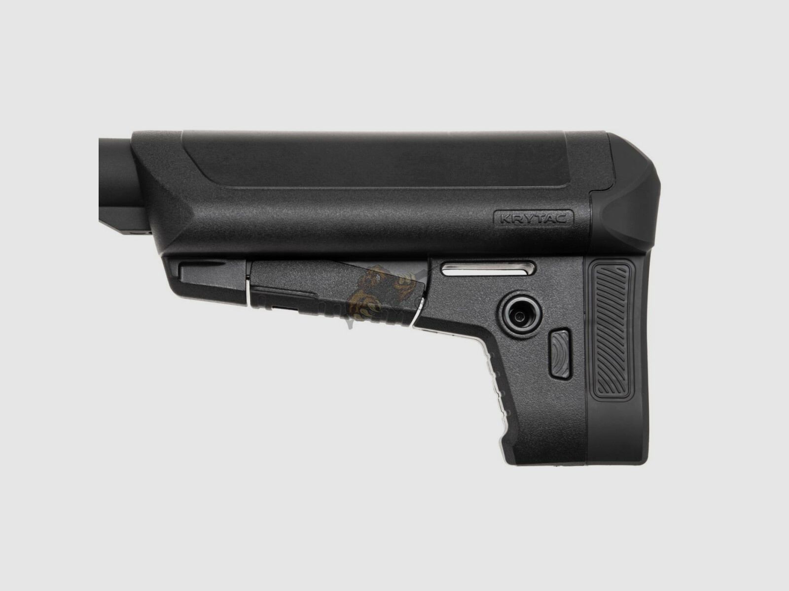 Trident Mk2 CRB in Combat Grey Airsoft Frei ab 18 - S-AEG -F- (Krytac)