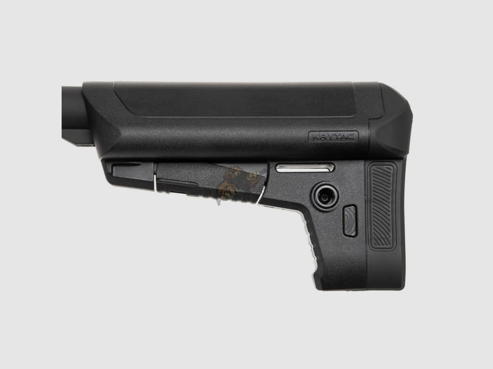 Trident Mk2 CRB in Combat Grey Airsoft Frei ab 18 - S-AEG -F- (Krytac)