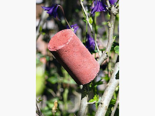 Aide au sommeil Orewurm