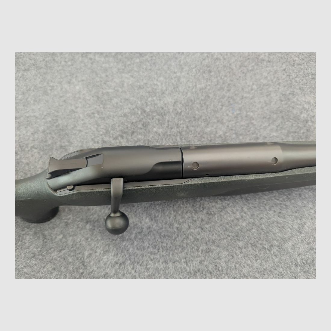 Blaser R8 Professional