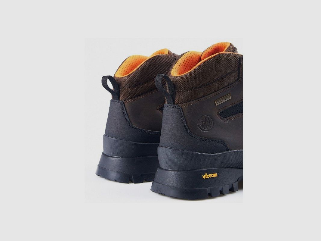 Bottes Beretta Chobe GTX, image 6 sur 7