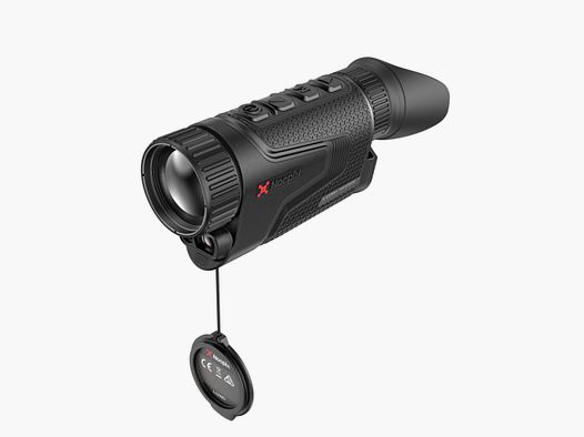 Nocpix Lumi H35R