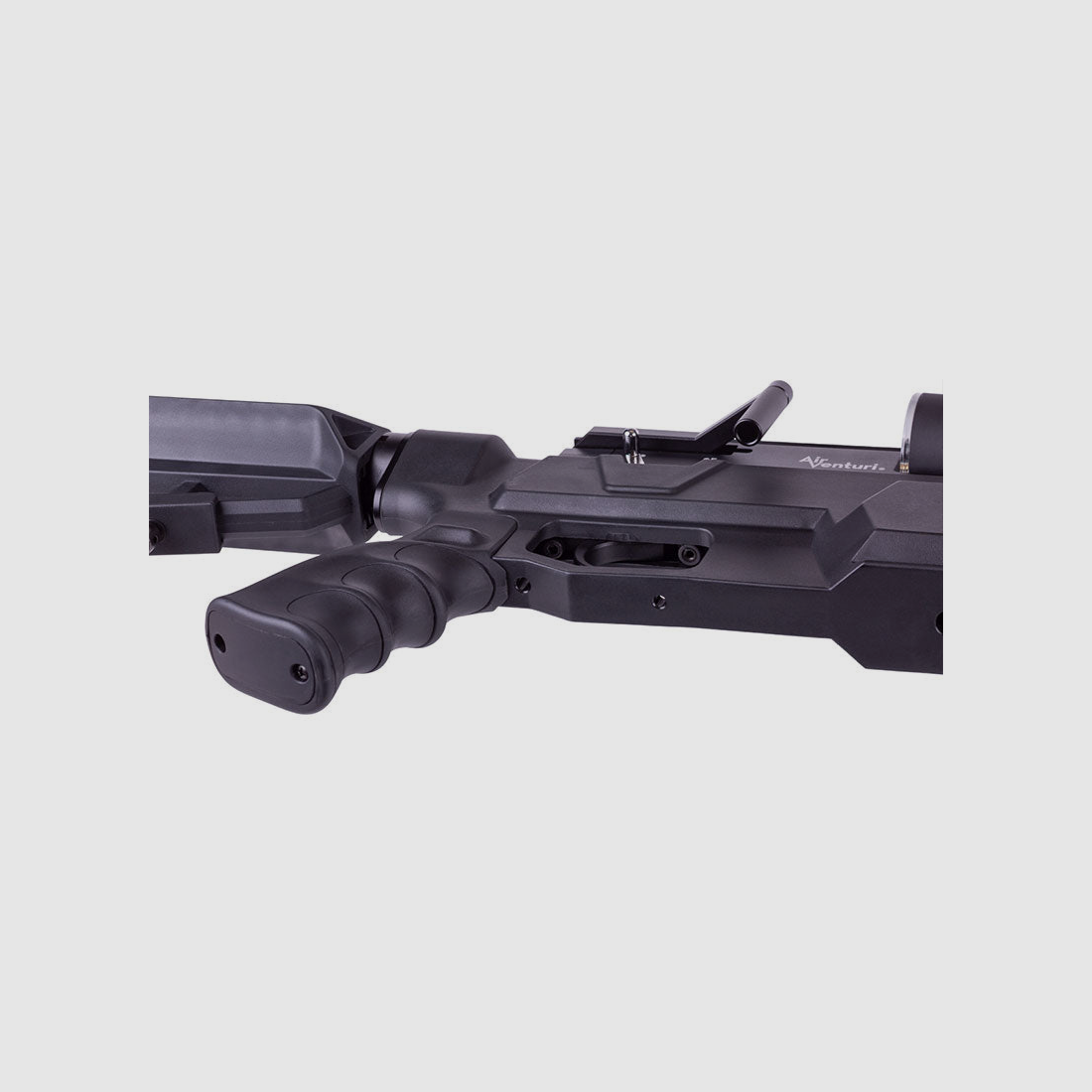 Air Venturi Avenge-XL, immagine 7 di 9