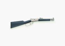 Chiappa 1892 Take Down Rifle Alaskan .44 Rem. Mag. - Chrome 12 Zoll (12")