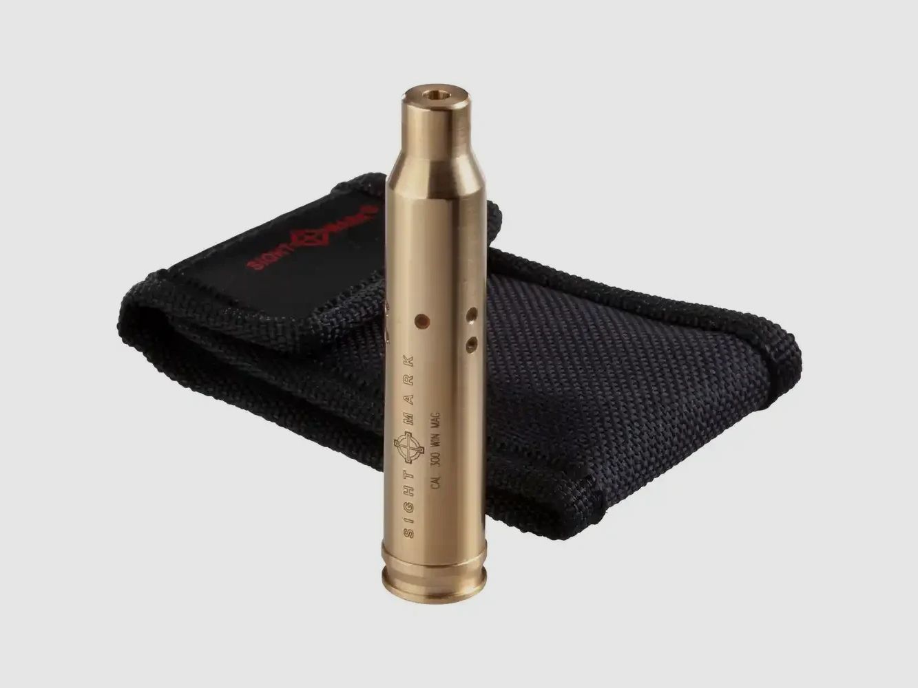 Sightmark Laser Bore Sight - .300 Win. Mag