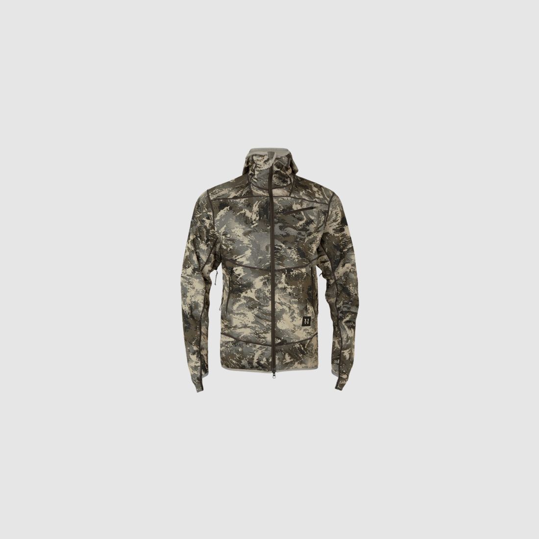 HARKILA SWEAT CAPUCHE MOUNTAIN, image 1 sur 3
